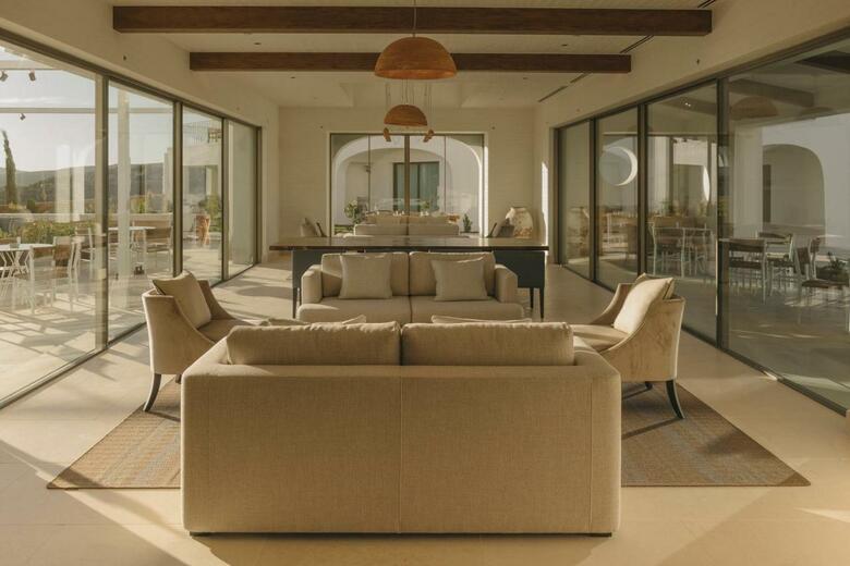 Hotel Viceroy At Ombria Algarve