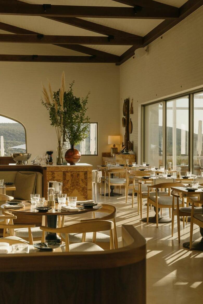 Hotel Viceroy At Ombria Algarve