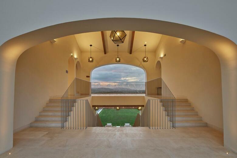 Hotel Viceroy At Ombria Algarve