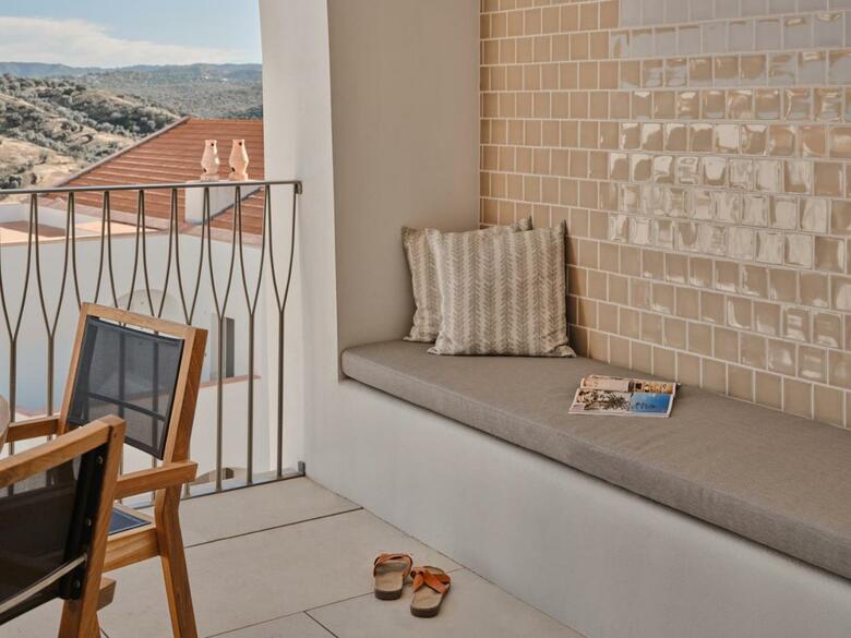 Hotel Viceroy At Ombria Algarve