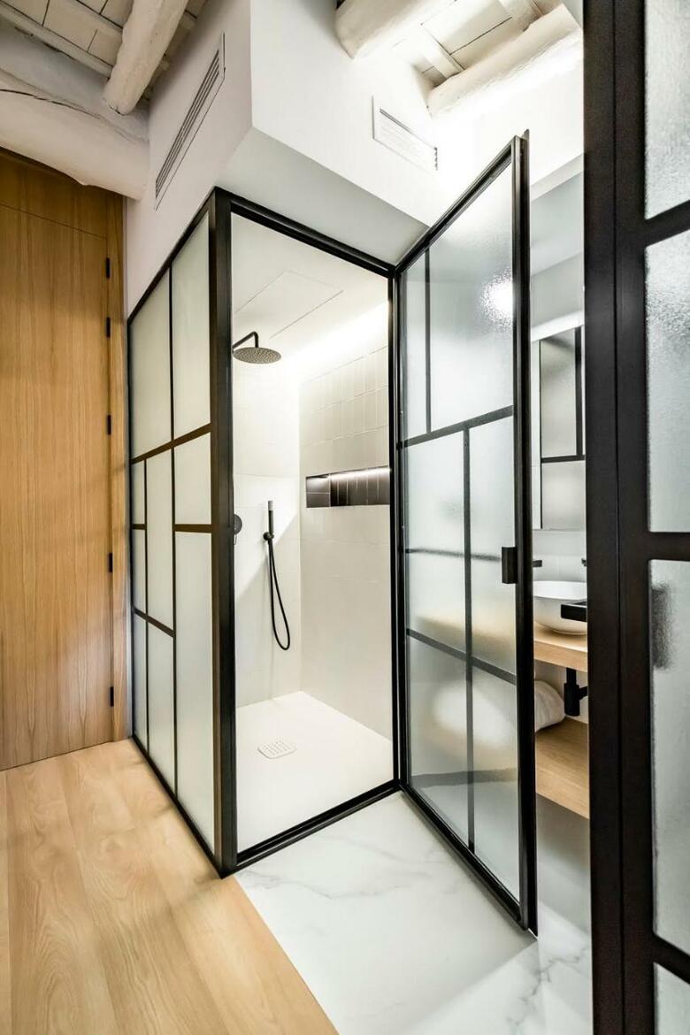 Hotel Abbi Suites Casa Rural, Suites & Spa