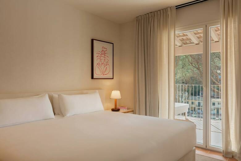 Finca Victoria Hotel & Spa