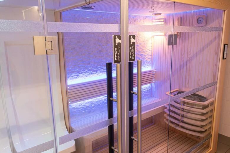 Masa Hotel & Spa Campo Grande Collection