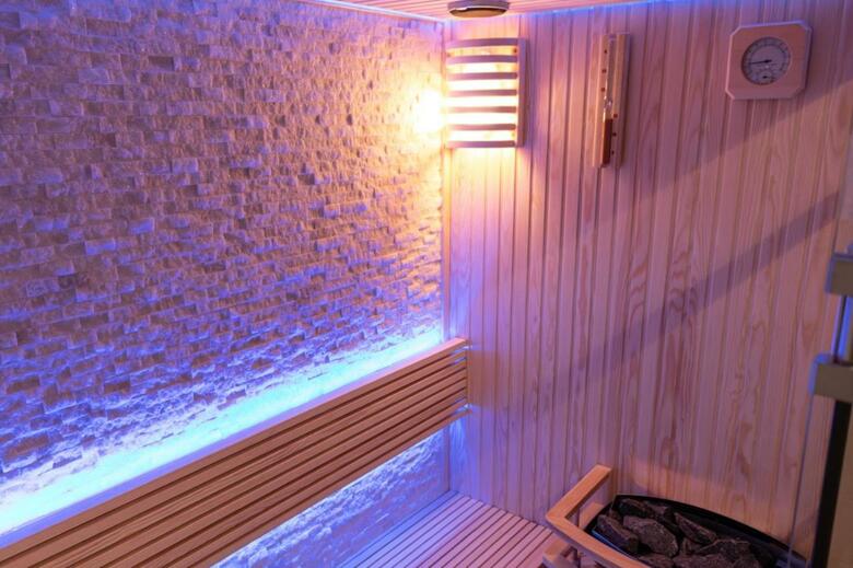 Masa Hotel & Spa Campo Grande Collection