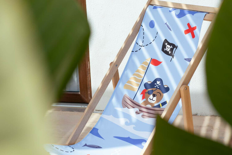 Hotel Magic Pirates Island Resort