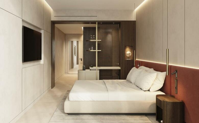 Hotel Eurostars Valladolid