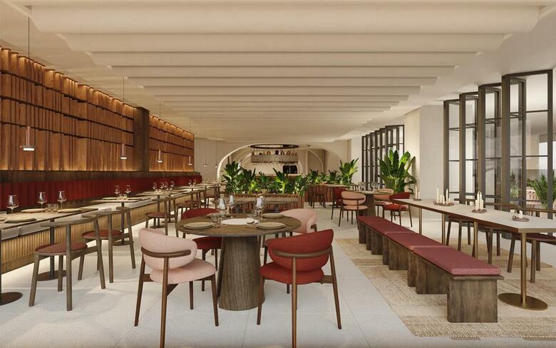 Hotel Eurostars Valladolid