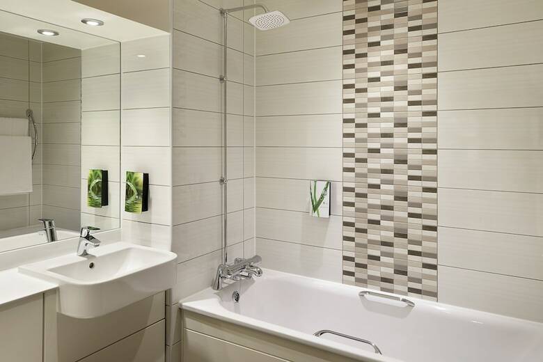 Hotel Premier Inn Glasgow - Cambuslang/m74 J2a