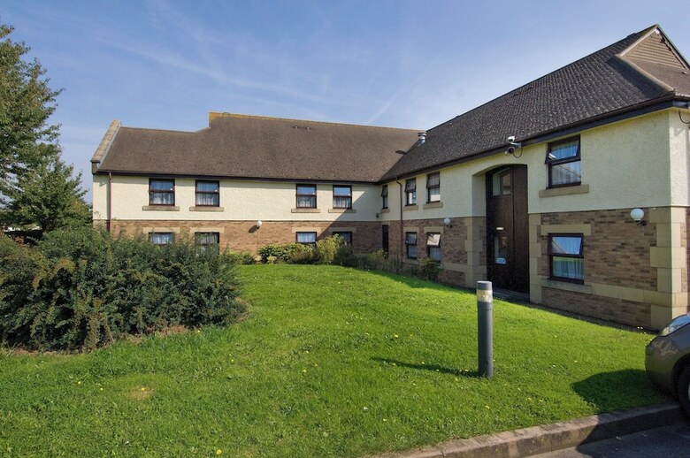 Hotel Premier Inn Gloucester - Little Witcombe
