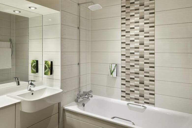 Hotel Premier Inn Greenock