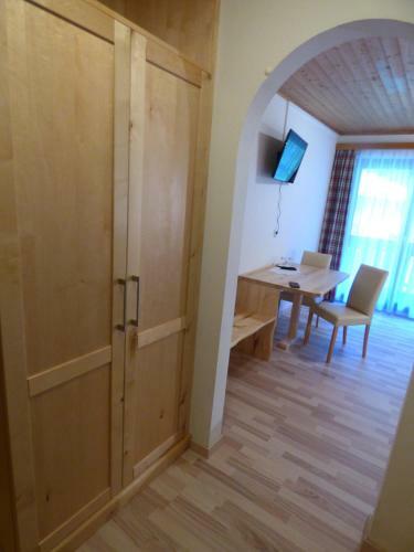 Hostal Hotel Gasthof Klammstein