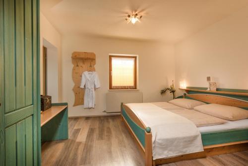 Hostal G�stehaus Gratz
