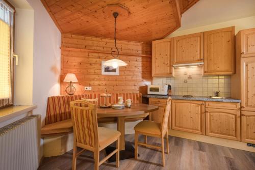 Hostal G�stehaus Gratz