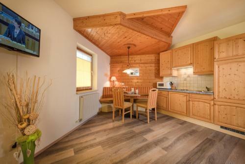Hostal G�stehaus Gratz