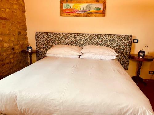 Agroturismo Agriturismo Macinello