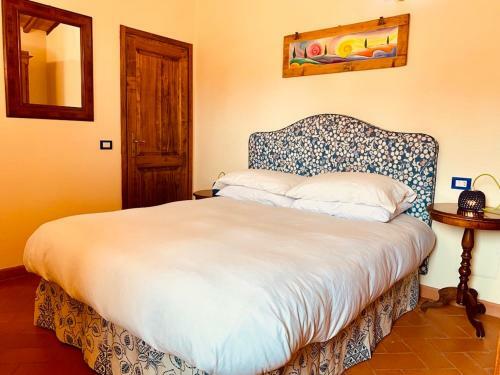 Agroturismo Agriturismo Macinello