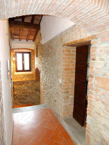 Agroturismo Agriturismo Macinello