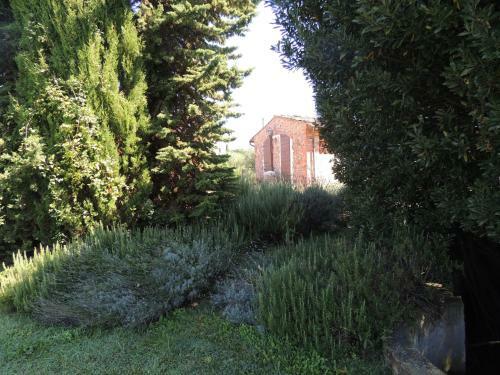 Agroturismo Agriturismo Macinello