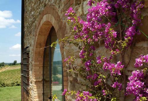 Agroturismo Agriturismo Macinello