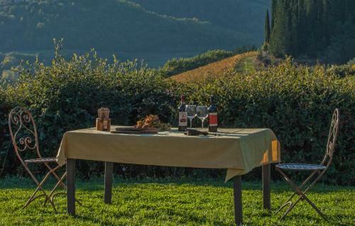 Agroturismo Agriturismo Macinello