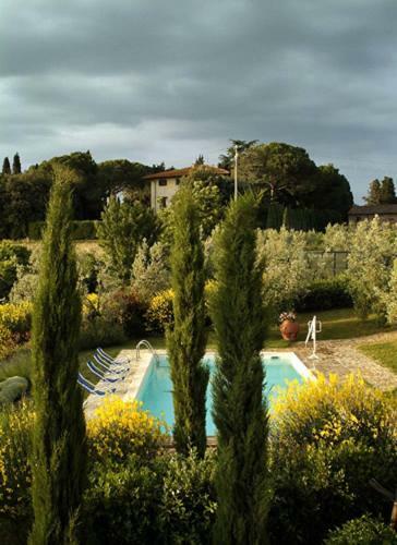 Agroturismo Agriturismo Macinello