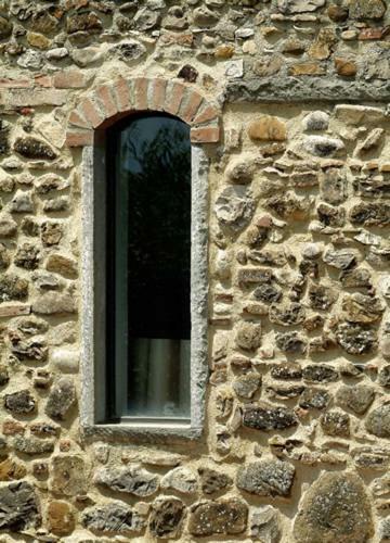 Agroturismo Agriturismo Macinello