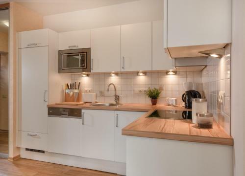 Hostal Haus H�llbacher