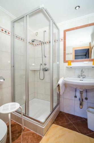 Apartamento Amosergut