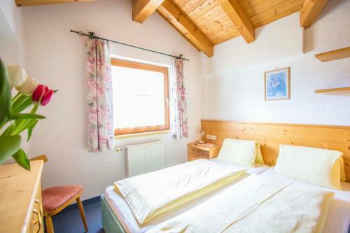Hostal M�hlbachst�berl