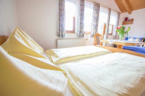 Hostal M�hlbachst�berl