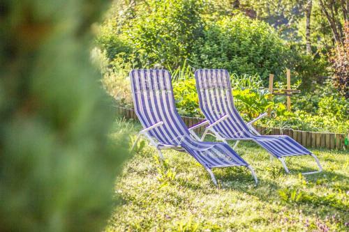 Hostal M�hlbachst�berl