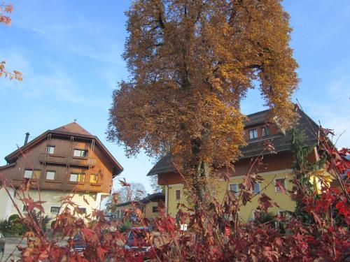 Hotel Zollner