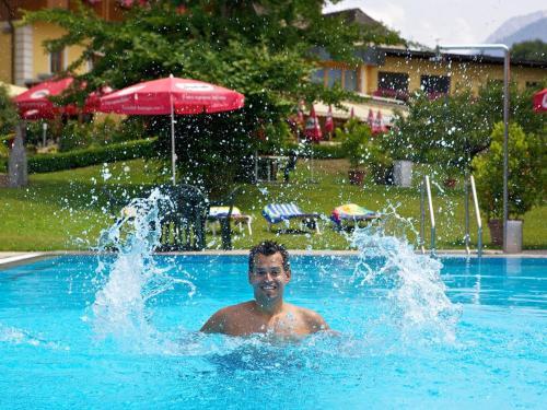 Hotel Zollner