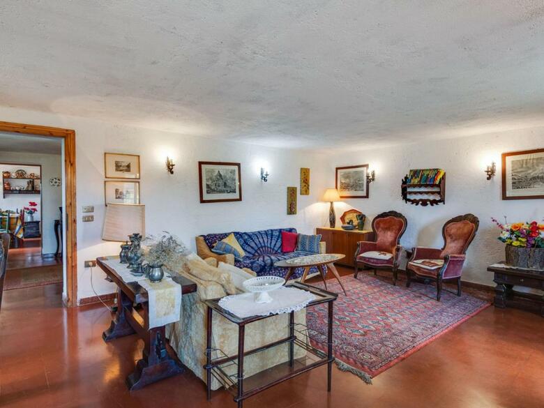 Agroturismo Holiday Home Gherla Crespano Del Grappa