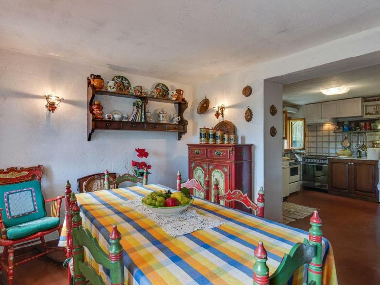 Agroturismo Holiday Home Gherla Crespano Del Grappa