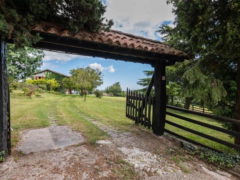 Agroturismo Holiday Home Gherla Crespano Del Grappa