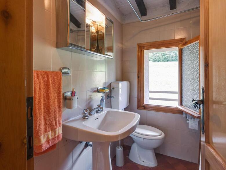Agroturismo Holiday Home Gherla Crespano Del Grappa