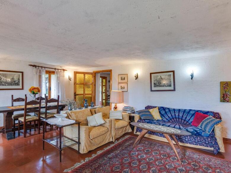 Agroturismo Holiday Home Gherla Crespano Del Grappa