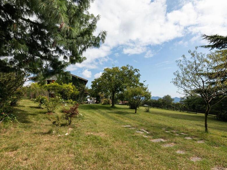 Agroturismo Holiday Home Gherla Crespano Del Grappa