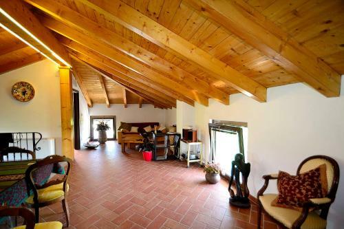 Apartamento Mansio