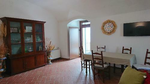Apartamento Mansio
