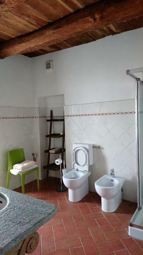 Apartamento Mansio