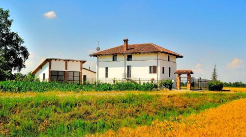 Apartamento Mansio