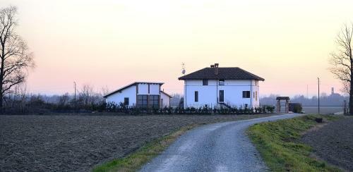 Apartamento Mansio