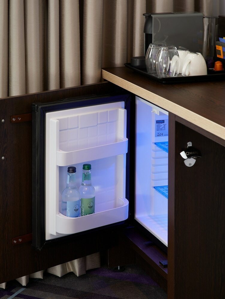 Hotel Premier Inn London Edmonton