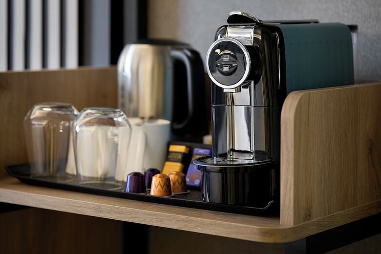 Hotel Premier Inn Dunstable / Luton