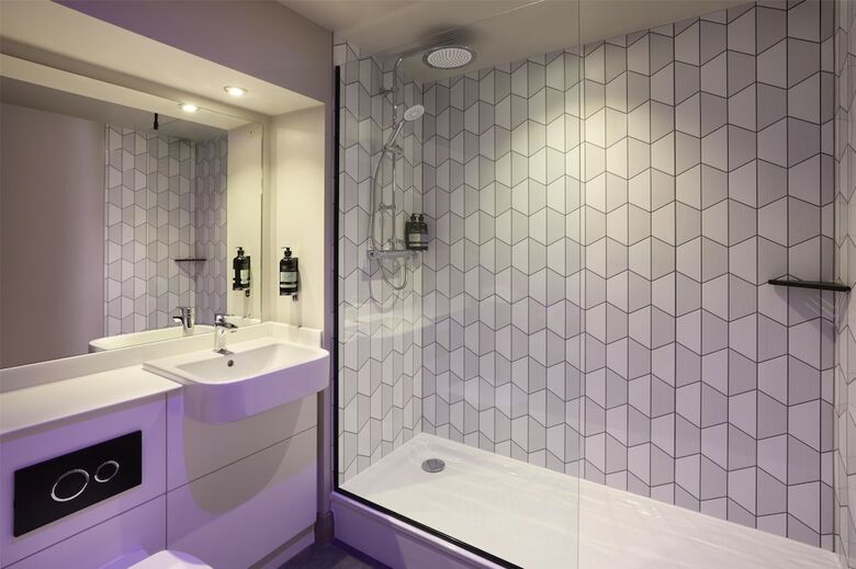 Hotel Premier Inn Hemel Hempstead Central