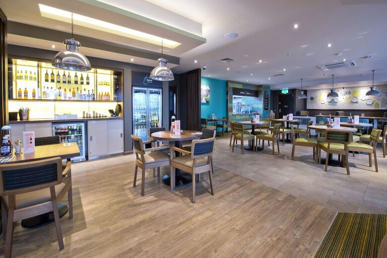 Hotel Premier Inn Chipping Norton