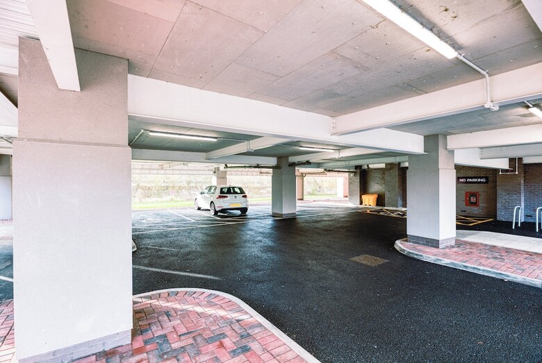 Hotel Premier Inn Tiverton