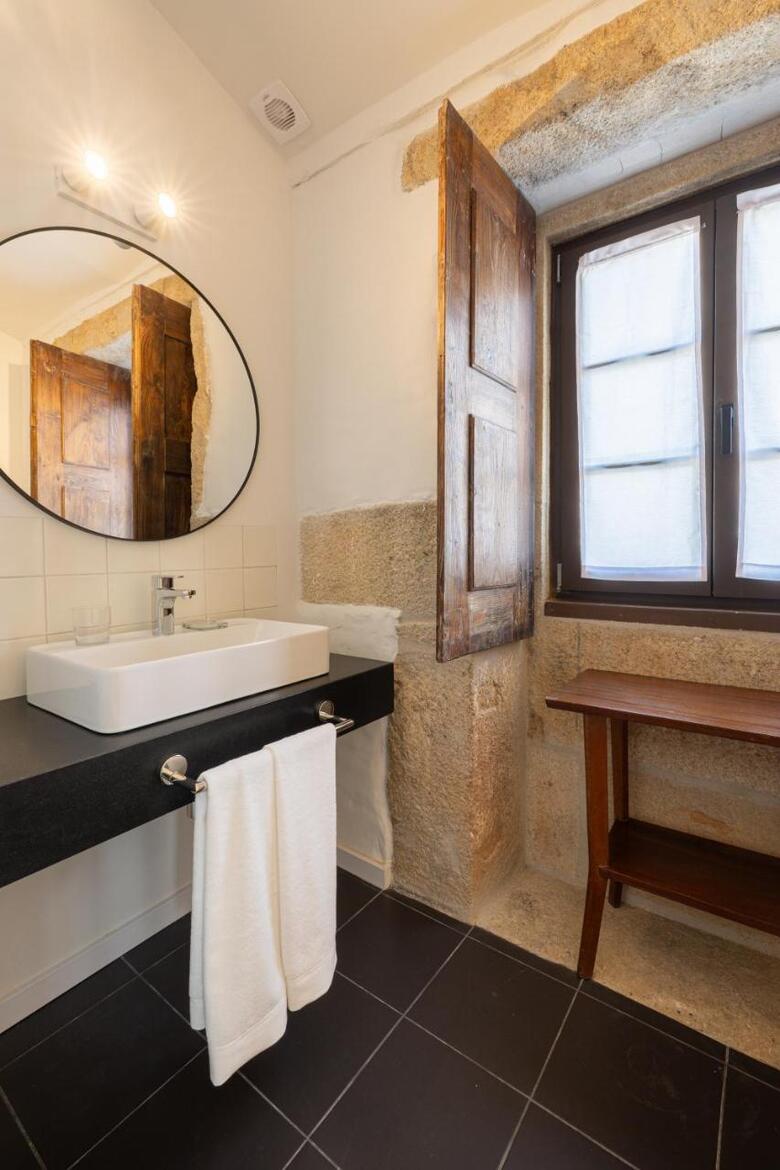 Agroturismo Casanova Farmhouse